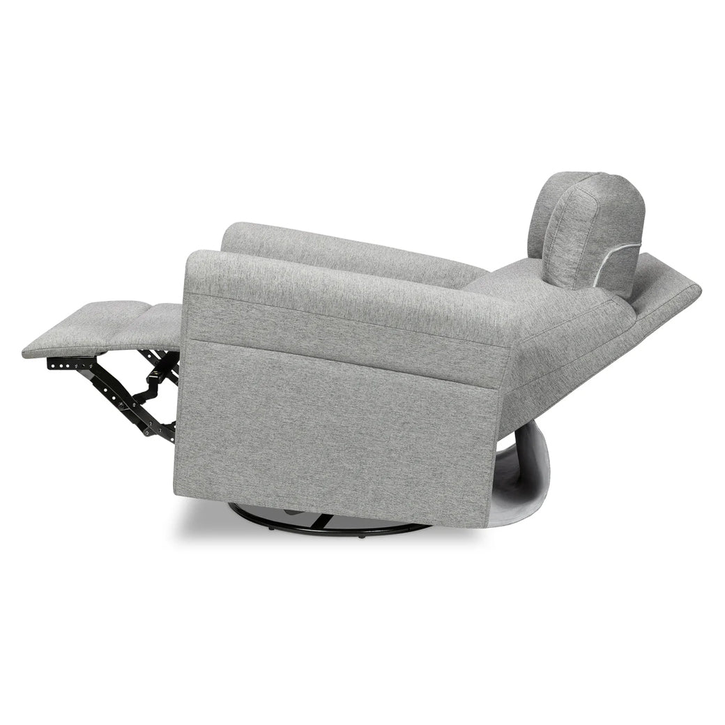 Suzy Flex Recliner and Swivel Glider