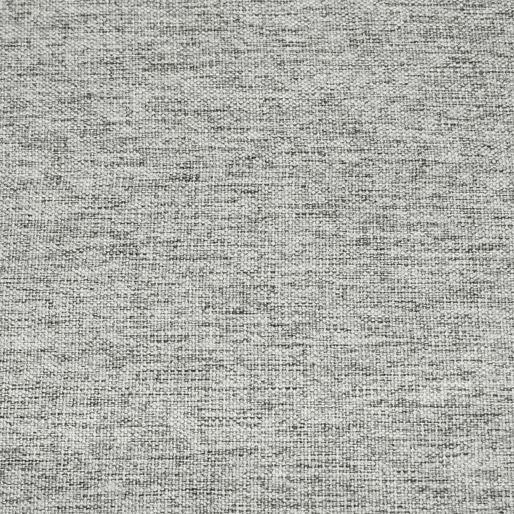 Suzy Flex Recliner and Swivel Glider