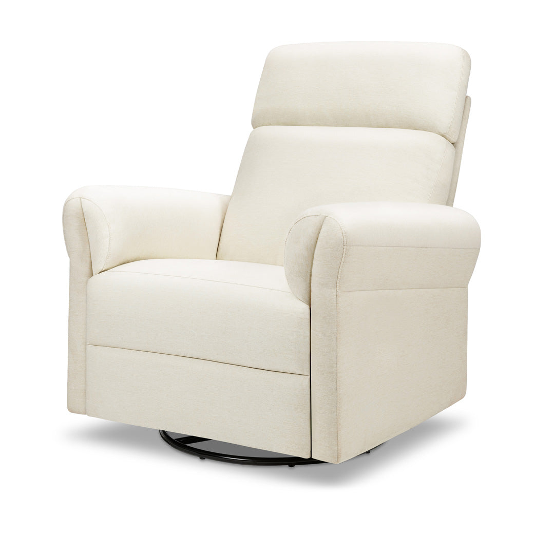 Suzy Flex Recliner and Swivel Glider