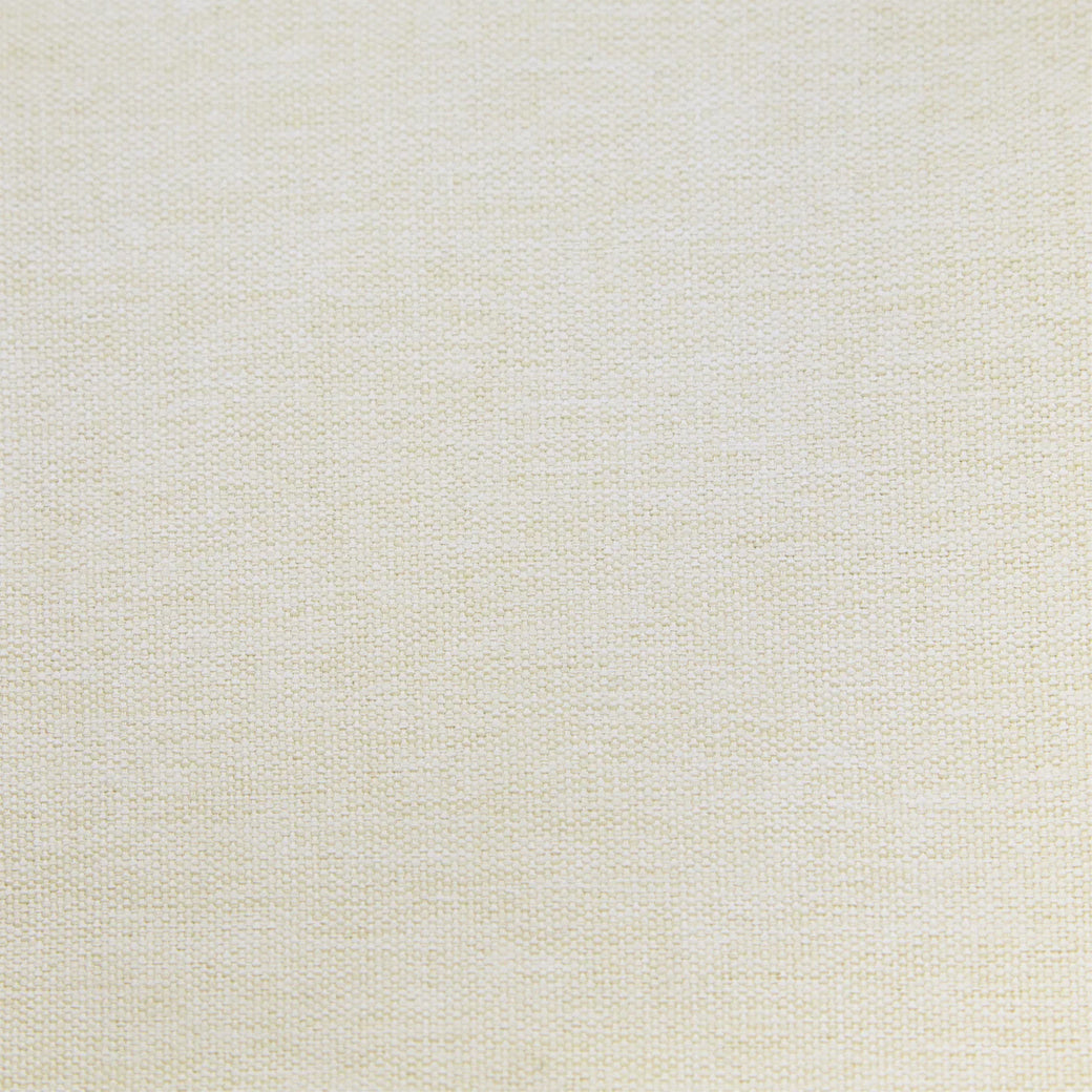 Suzy Flex Recliner and Swivel Glider