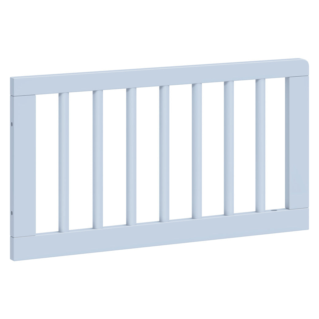 Toddler Bed Conversion Kit for Eloise, Frem, Brimsley, Alouette, Fiona & Marisol M19699