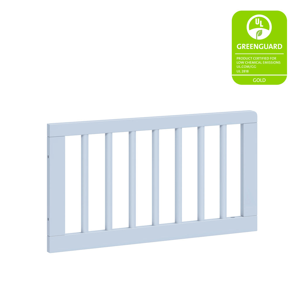 Toddler Bed Conversion Kit for Eloise, Frem, Brimsley, Alouette, Fiona & Marisol M19699