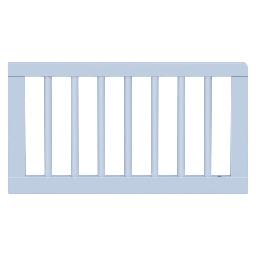 Toddler Bed Conversion Kit for Eloise, Frem, Brimsley, Alouette, Fiona & Marisol M19699