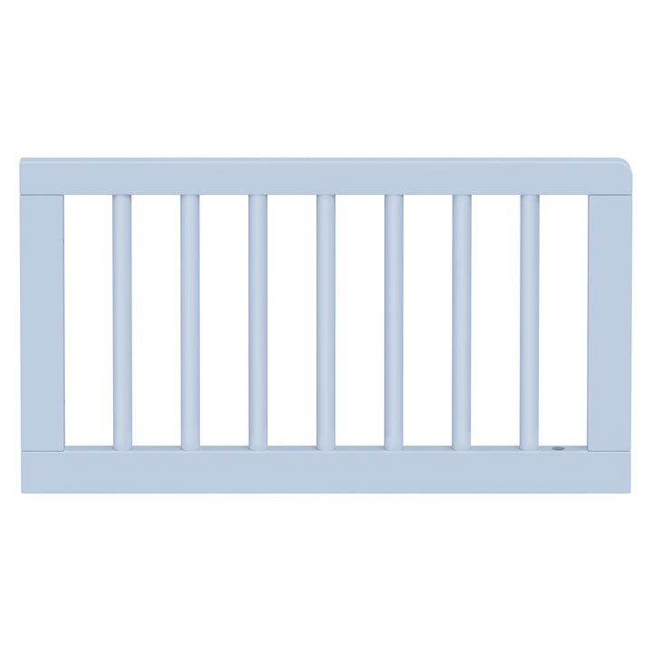 Toddler Bed Conversion Kit for Eloise, Frem, Brimsley, Alouette, Fiona & Marisol M19699