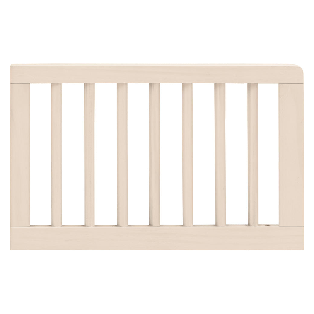 Toddler Bed Conversion Kit for Eloise, Frem, Brimsley, Alouette, Fiona & Marisol M19699