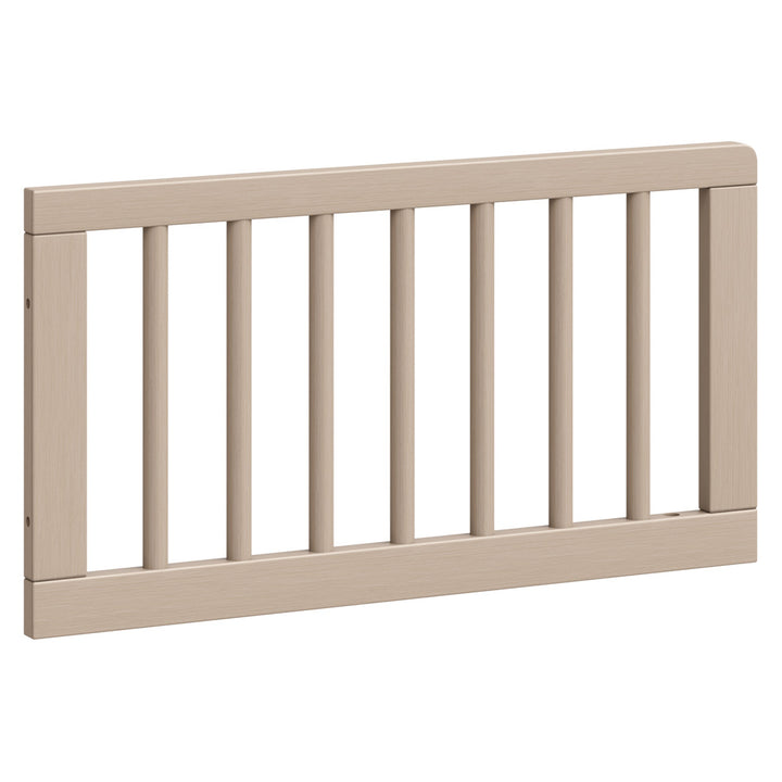 Toddler Bed Conversion Kit for Eloise, Frem, Brimsley, Alouette, Fiona & Marisol M19699