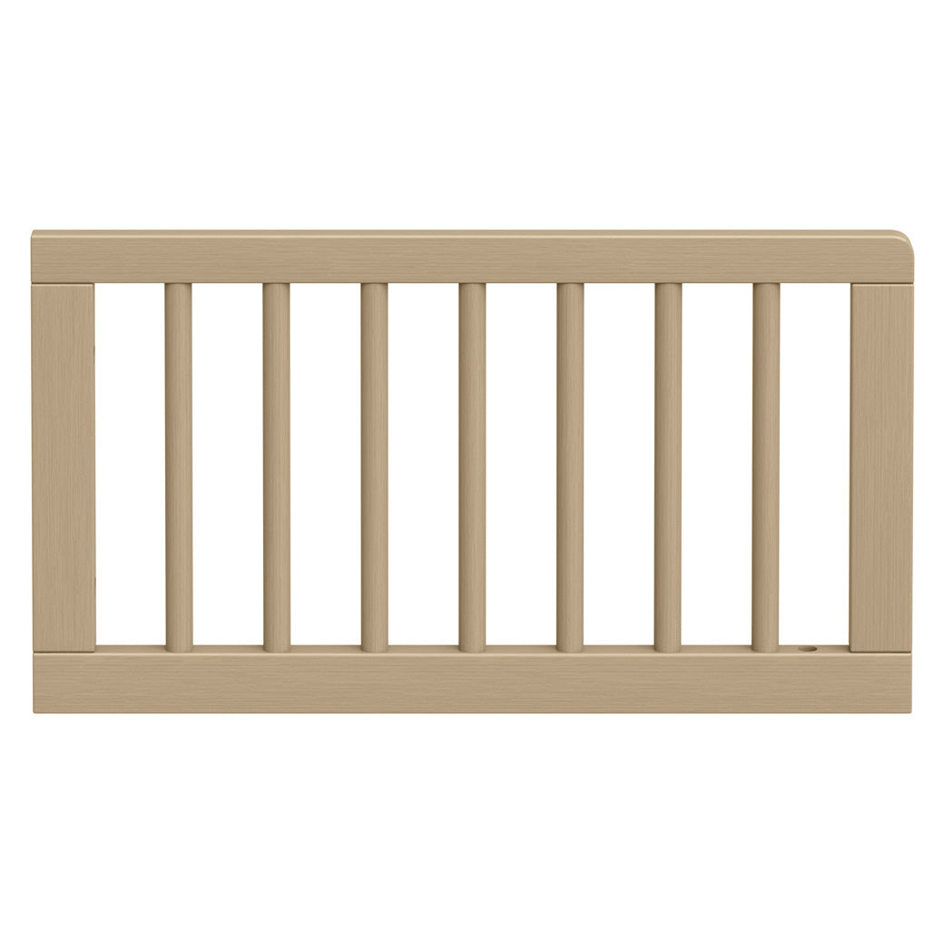 Toddler Bed Conversion Kit for Eloise, Frem, Brimsley, Alouette, Fiona & Marisol M19699