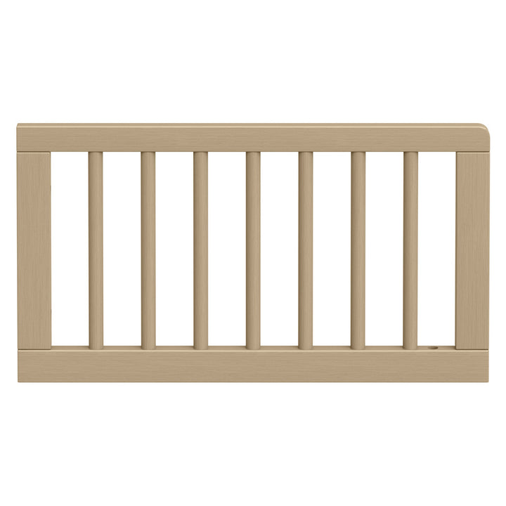 Toddler Bed Conversion Kit for Eloise, Frem, Brimsley, Alouette, Fiona & Marisol M19699