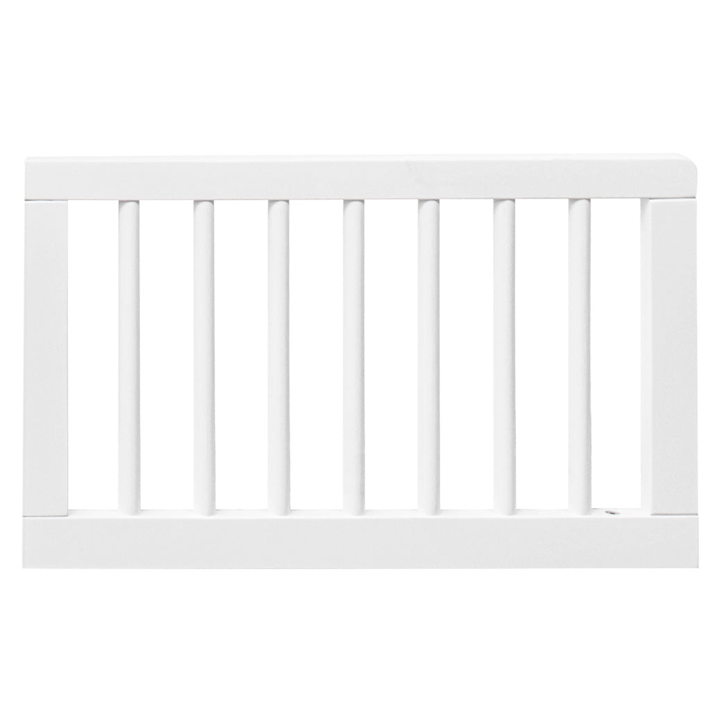 Toddler Bed Conversion Kit for Eloise, Frem, Brimsley, Alouette, Fiona & Marisol M19699