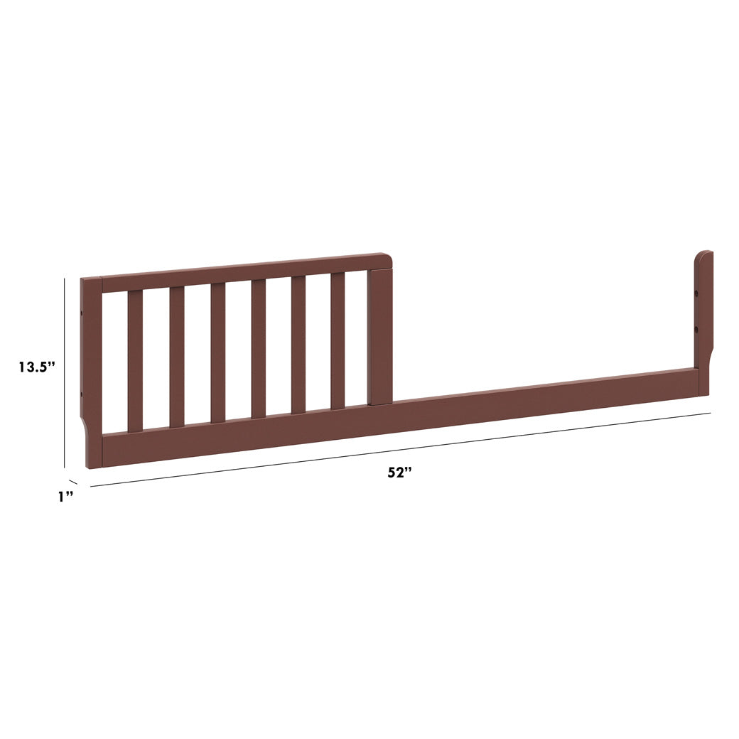 Toddler Bed Conversion Kit for Beau M3899