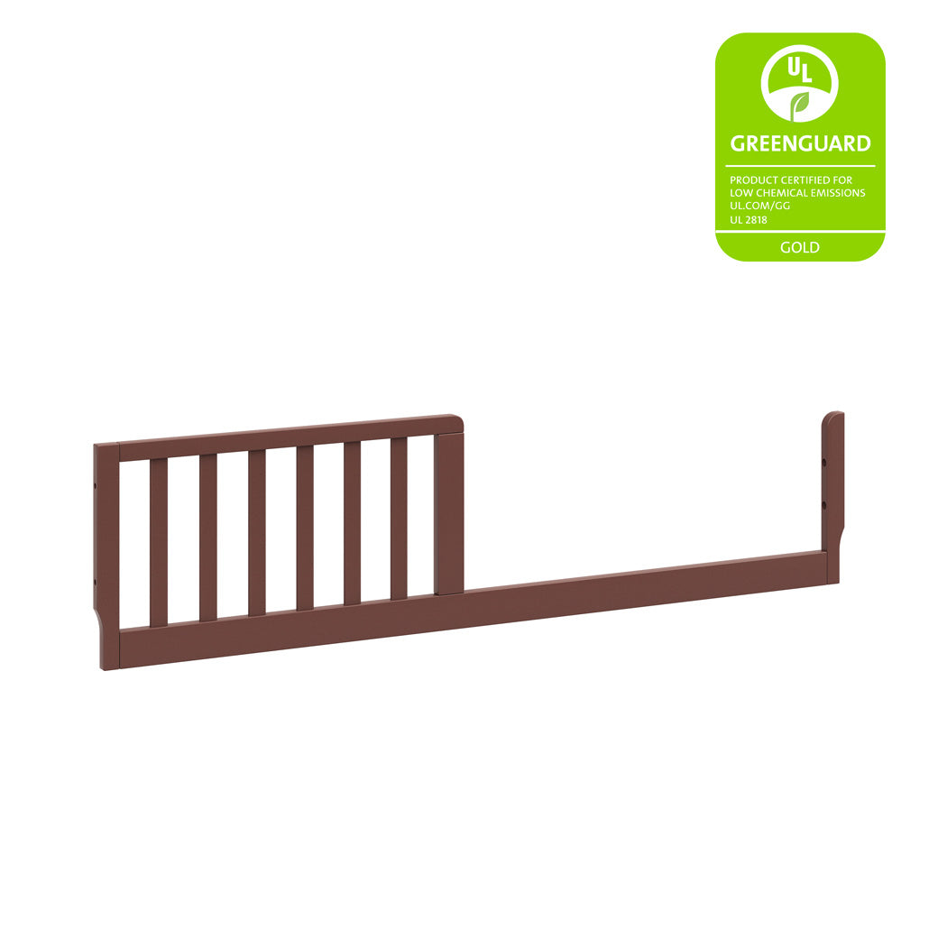 Toddler Bed Conversion Kit for Beau M3899