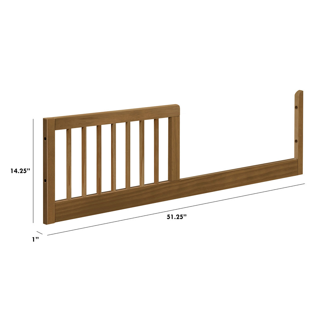Toddler Bed Conversion Kit for Birdie M14799