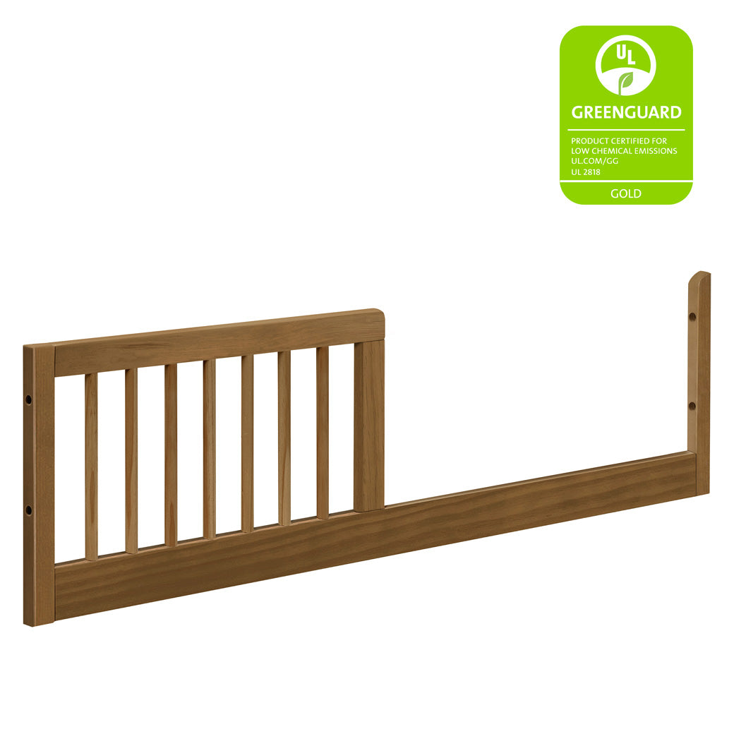 Toddler Bed Conversion Kit for Birdie M14799