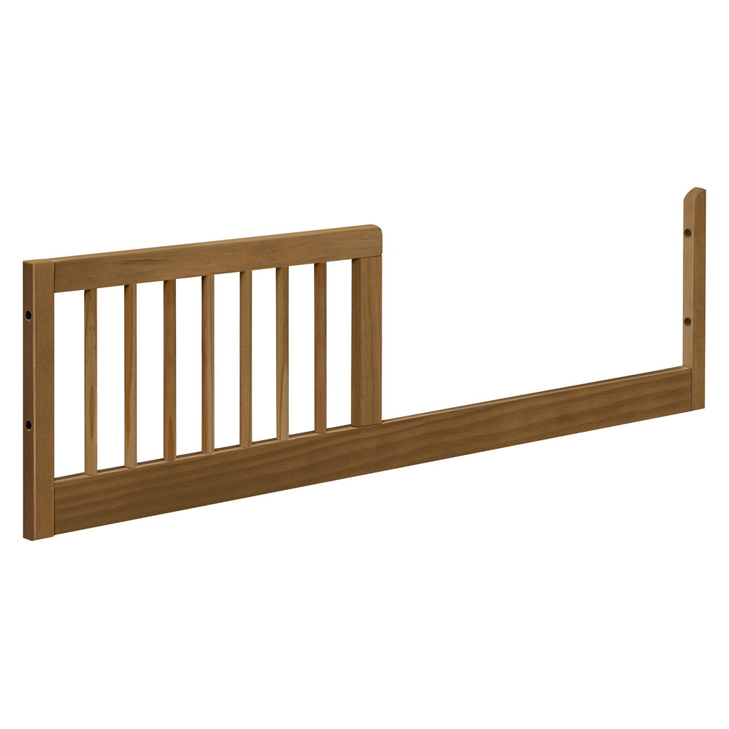 Toddler Bed Conversion Kit for Birdie M14799