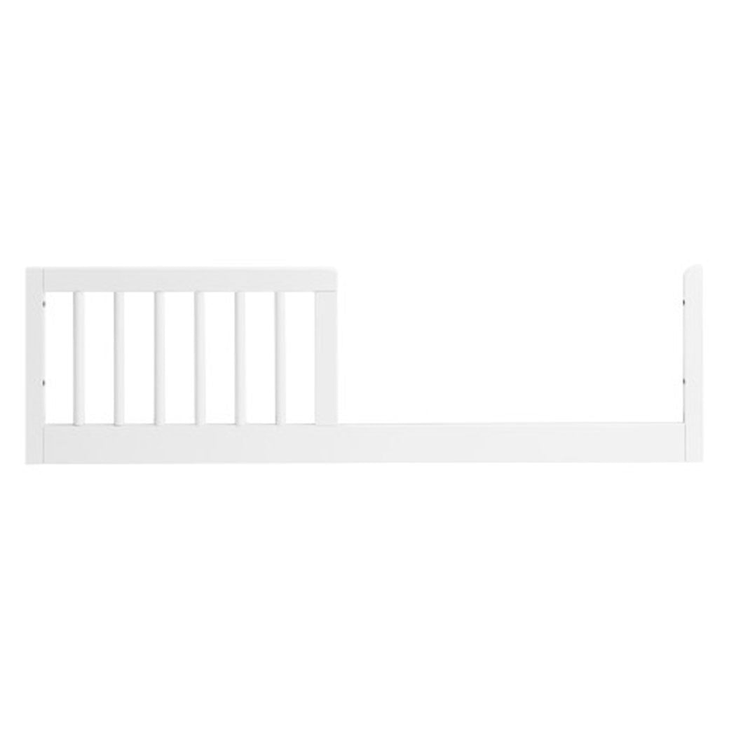 Toddler Bed Conversion Kit for Birdie M14799