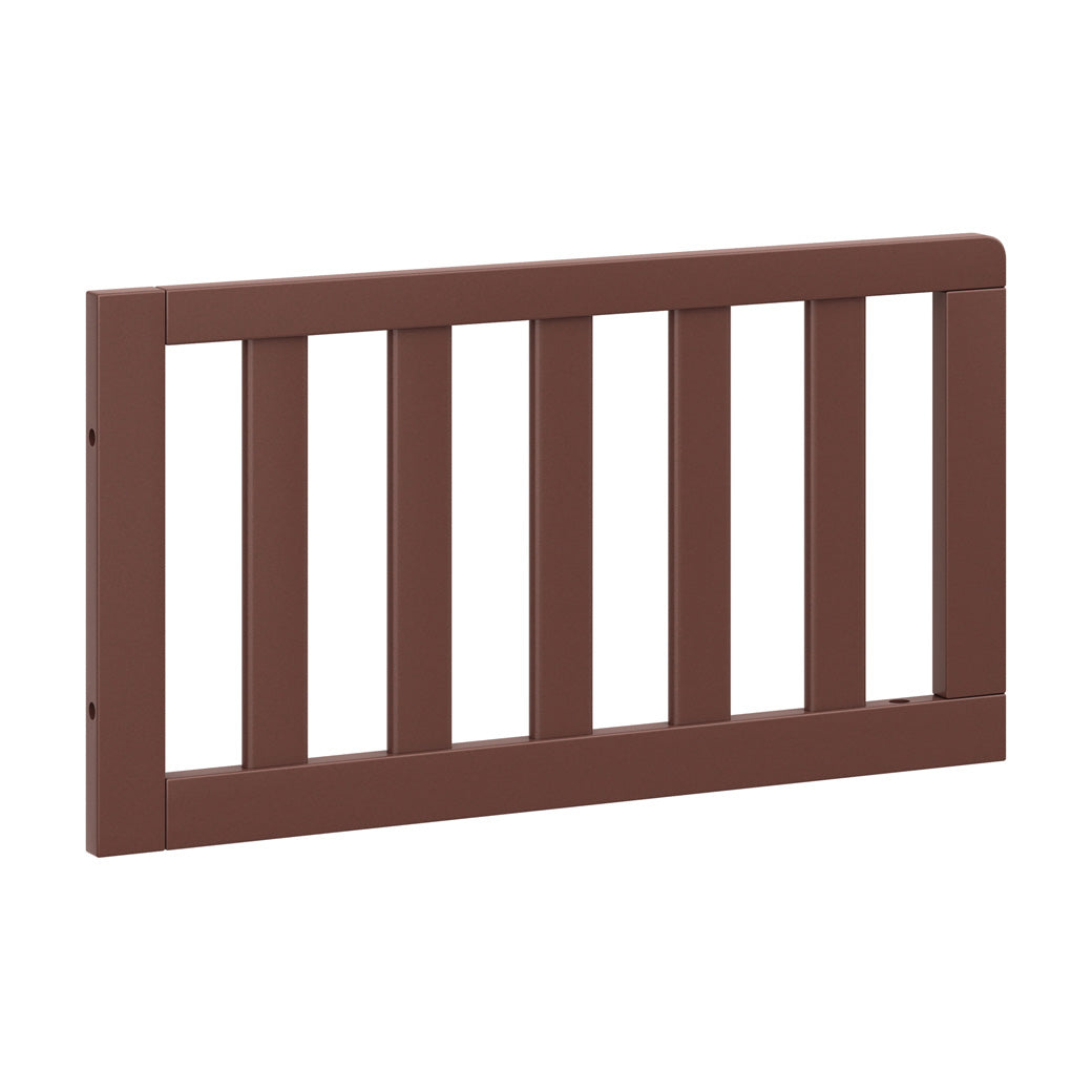 Toddler Bed Conversion Kit for Charlie, Ryder, Otto, Radley, Anders, Chloe, Margot, Shea, Sawyer, Emmett & Sammy M12599