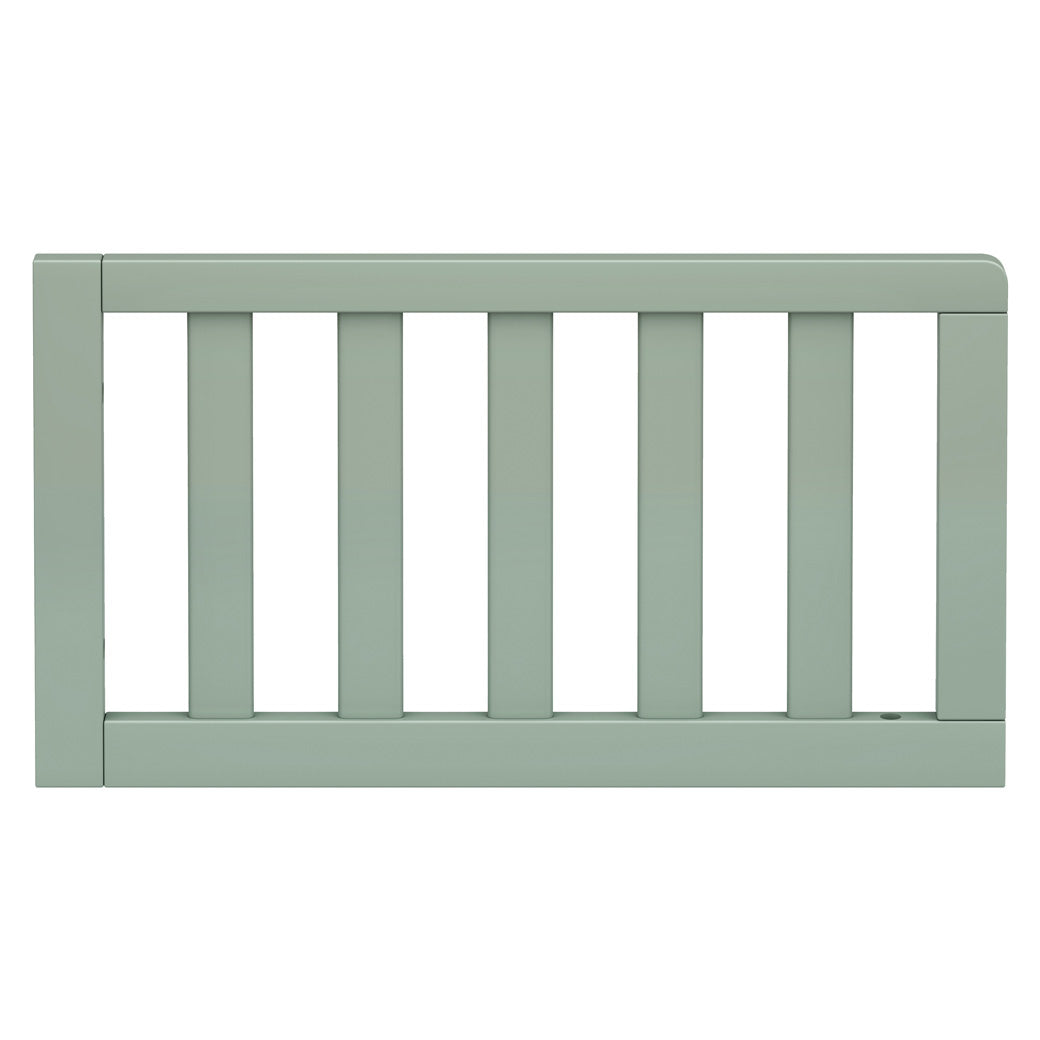 Toddler Bed Conversion Kit for Charlie, Ryder, Otto, Radley, Anders, Chloe, Margot, Shea, Sawyer, Emmett & Sammy M12599