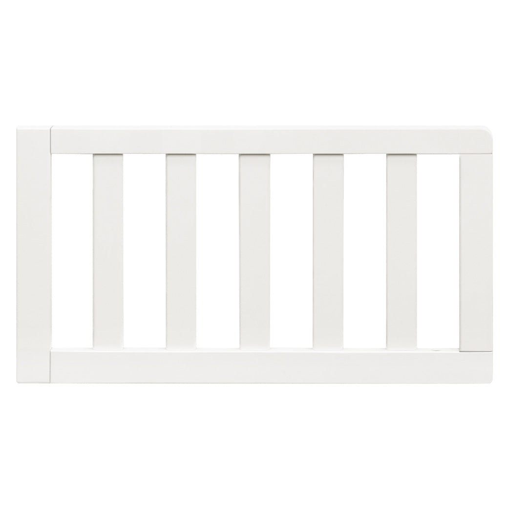 Toddler Bed Conversion Kit for Charlie, Ryder, Otto, Radley, Anders, Chloe, Margot, Shea, Sawyer, Emmett & Sammy M12599