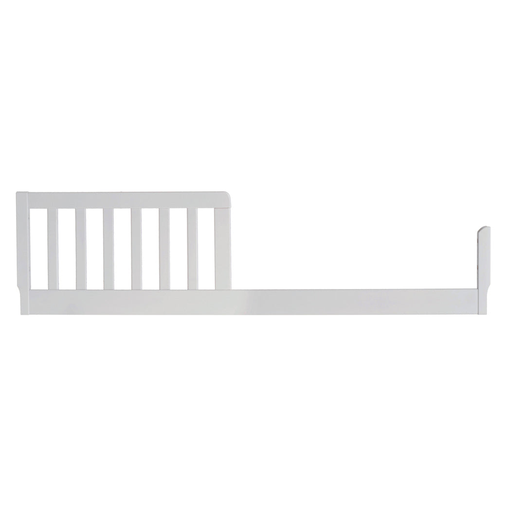 Toddler Bed Conversion Kit for Hunter, Autumn, Fairway, Nolan, Meadow & Kalani M3099