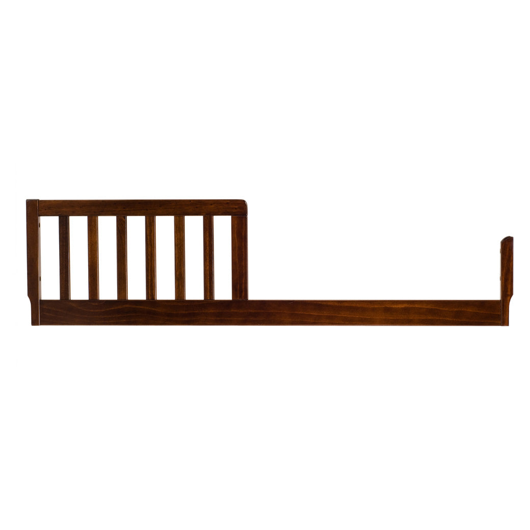 Toddler Bed Conversion Kit for Hunter, Autumn, Fairway, Nolan, Meadow & Kalani M3099