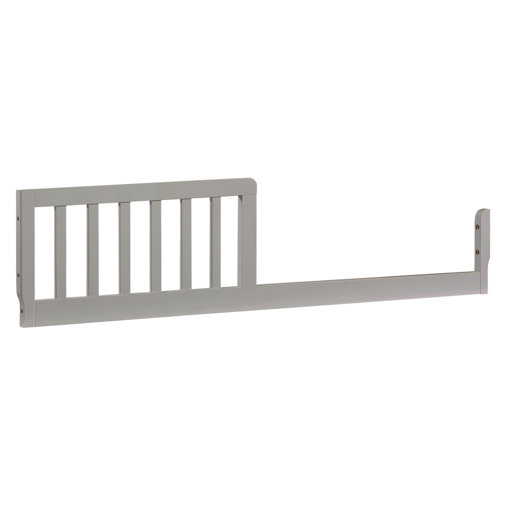 Toddler Bed Conversion Kit for Hunter, Autumn, Fairway, Nolan, Meadow & Kalani M3099