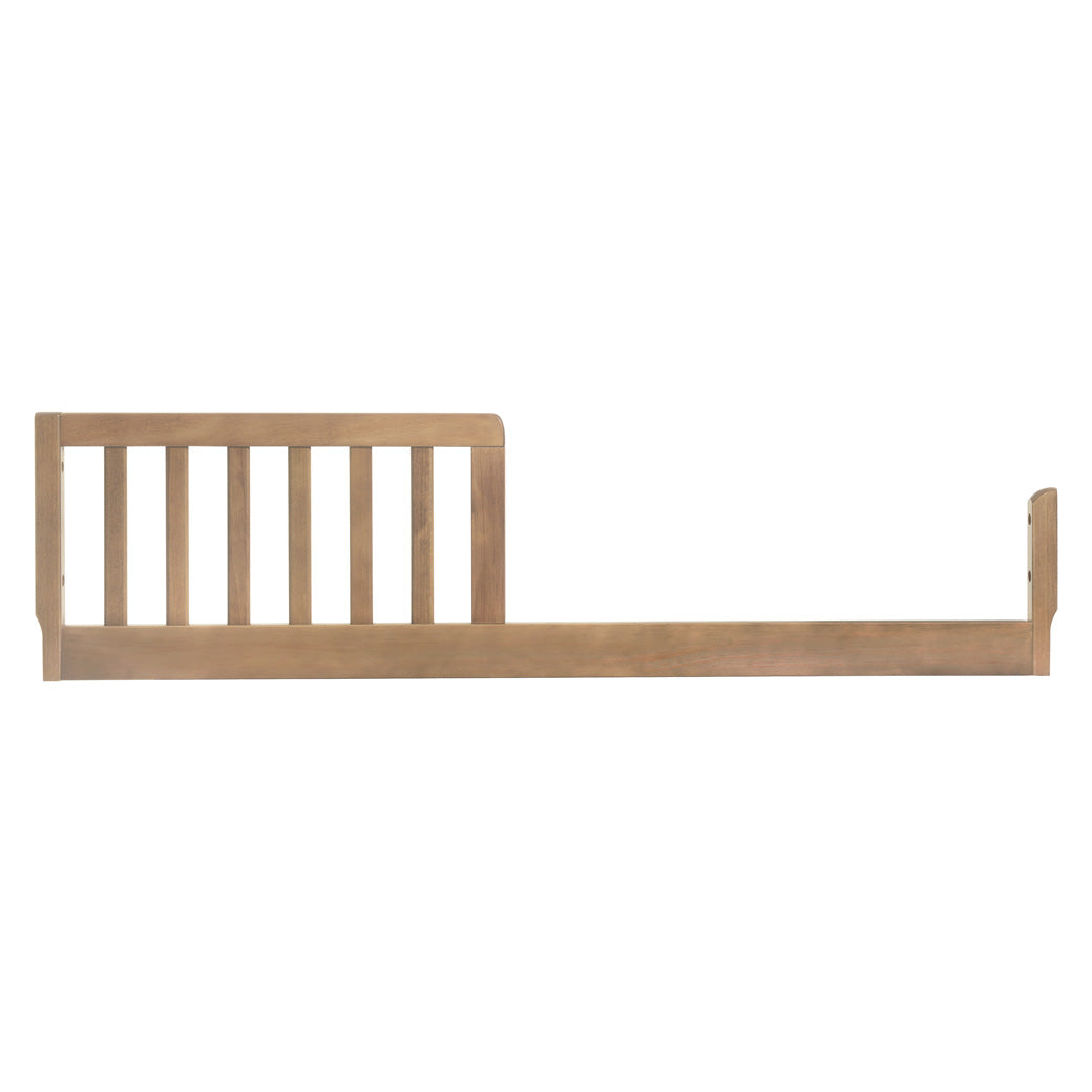 Toddler Bed Conversion Kit for Hunter, Autumn, Fairway, Nolan, Meadow & Kalani M3099