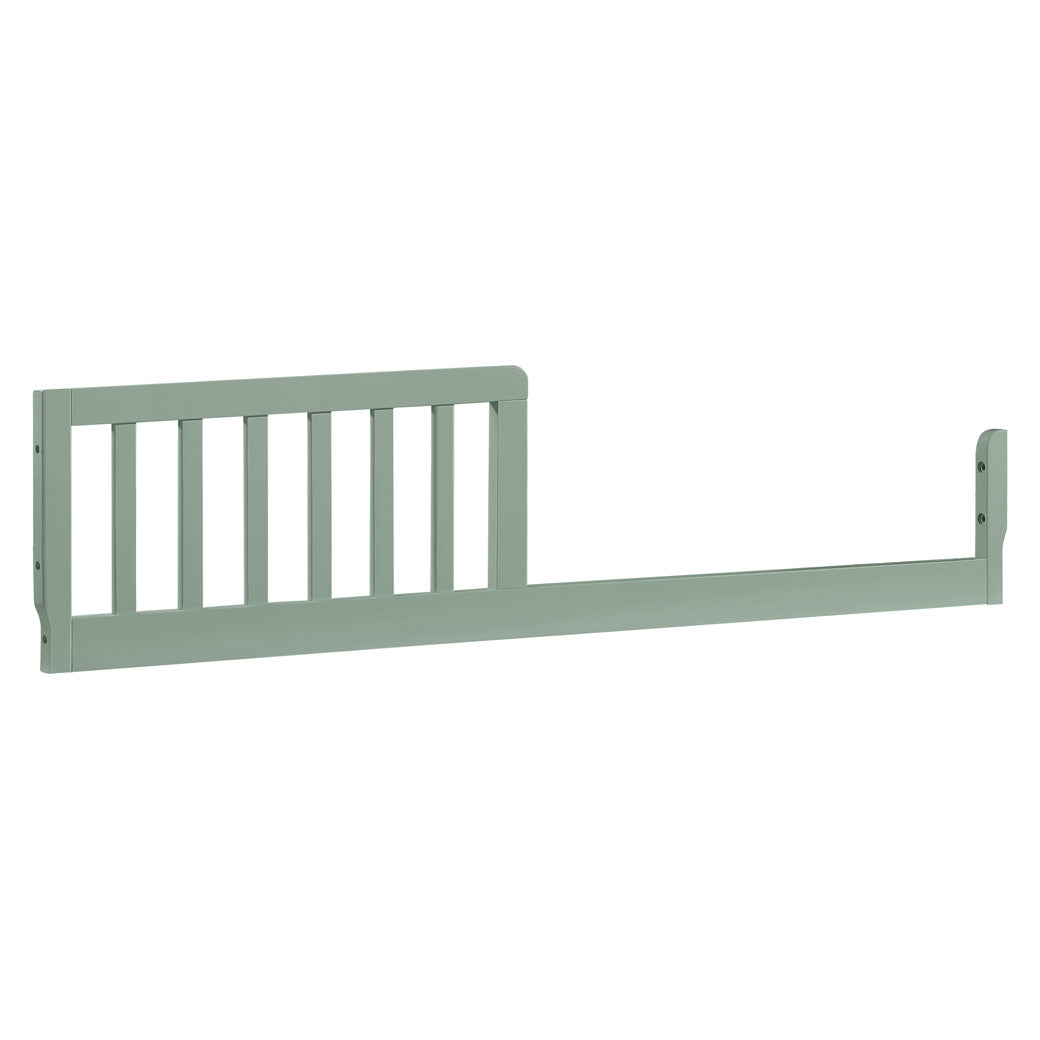 Toddler Bed Conversion Kit for Hunter, Autumn, Fairway, Nolan, Meadow & Kalani M3099