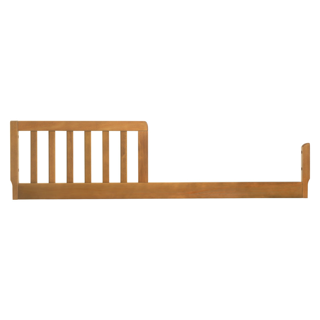 DaVinci Toddler Bed Conversion Kit for Hunter, Autumn, Fairway, Nolan