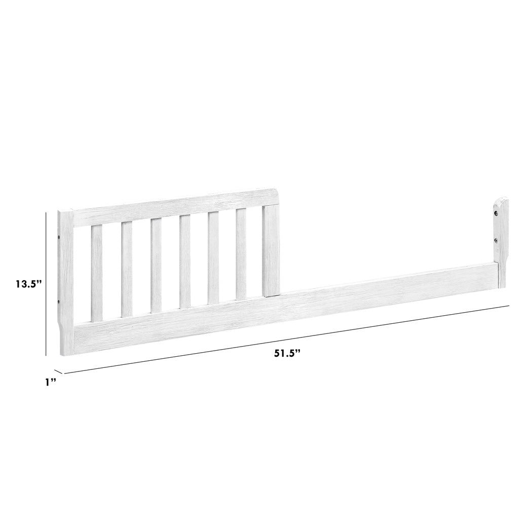 Toddler Bed Conversion Kit for Hunter, Autumn, Fairway & Meadow