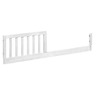 Toddler Bed Conversion Kit for Hunter, Autumn, Fairway & Meadow