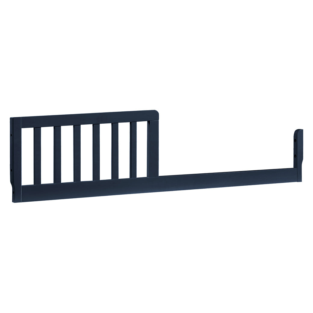 Toddler Bed Conversion Kit for Hunter, Autumn, Fairway, Nolan, Meadow & Kalani M3099