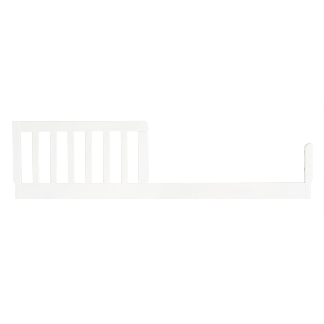 Toddler Bed Conversion Kit for Hunter, Autumn, Fairway, Nolan, Meadow & Kalani M3099