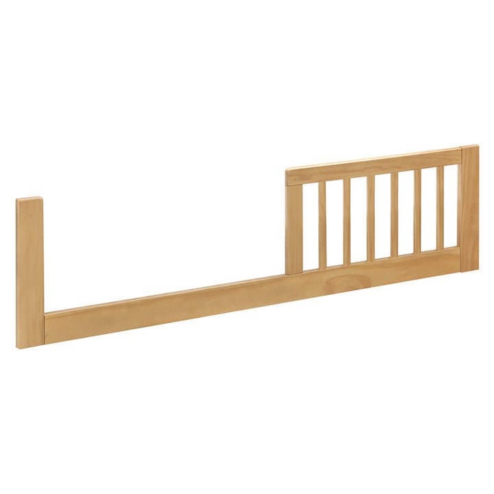 Toddler Bed Conversion Kit for Marley W4099
