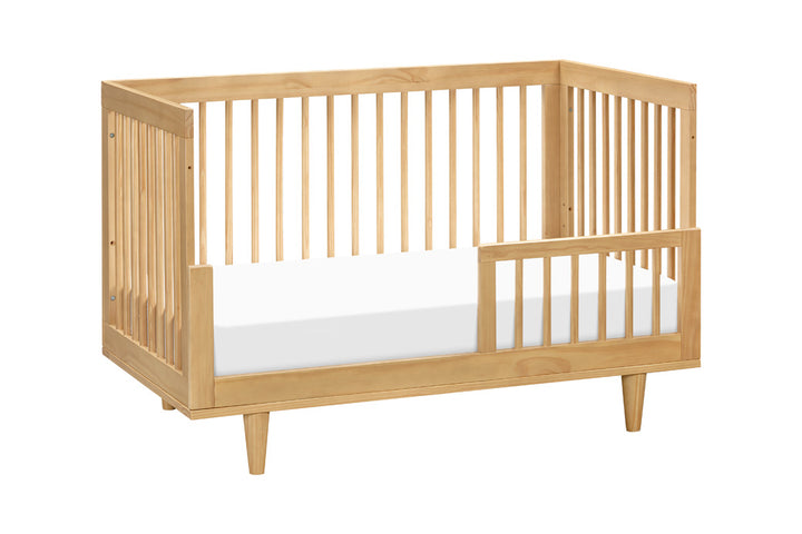 Toddler Bed Conversion Kit for Marley W4099