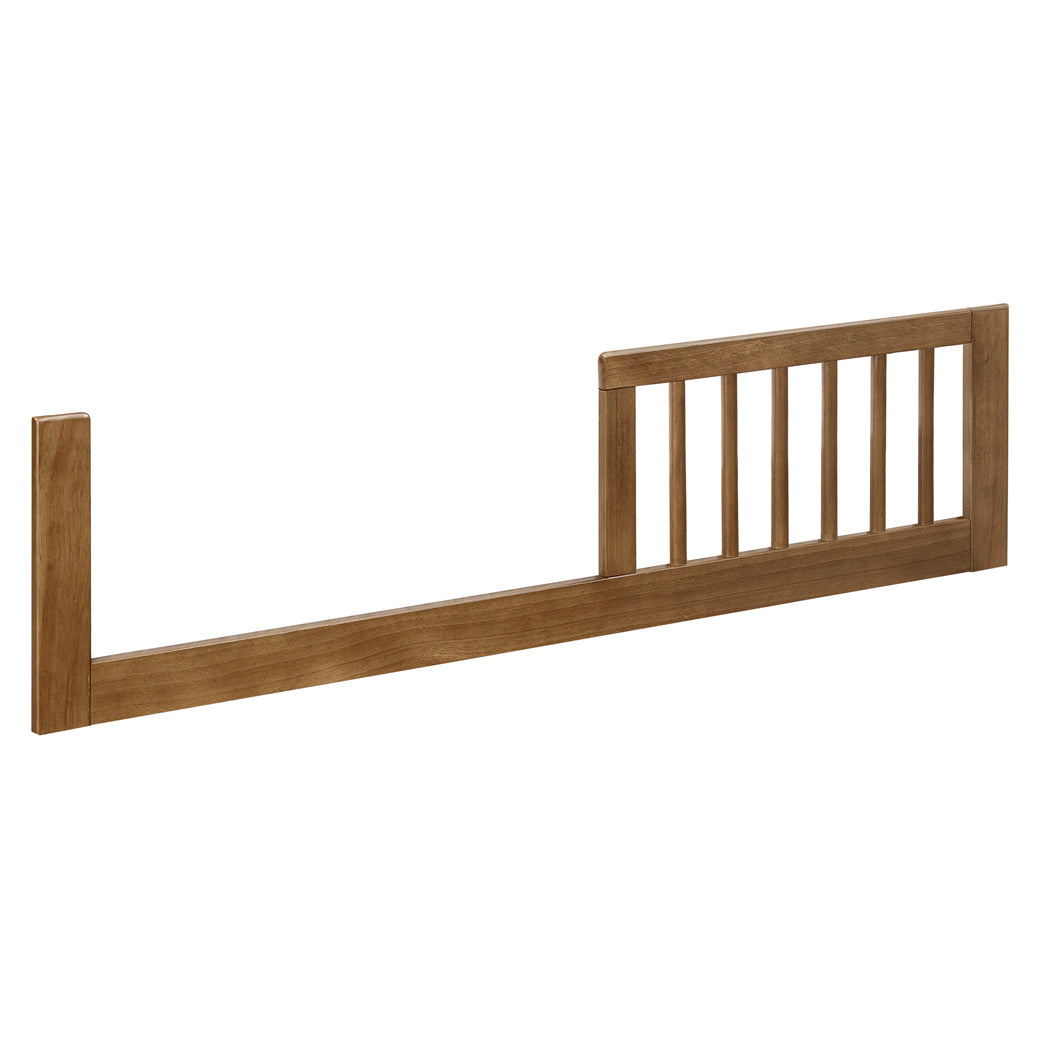 DaVinci Toddler Bed Conversion Kit for Marley W4099 | Modern Nursery™