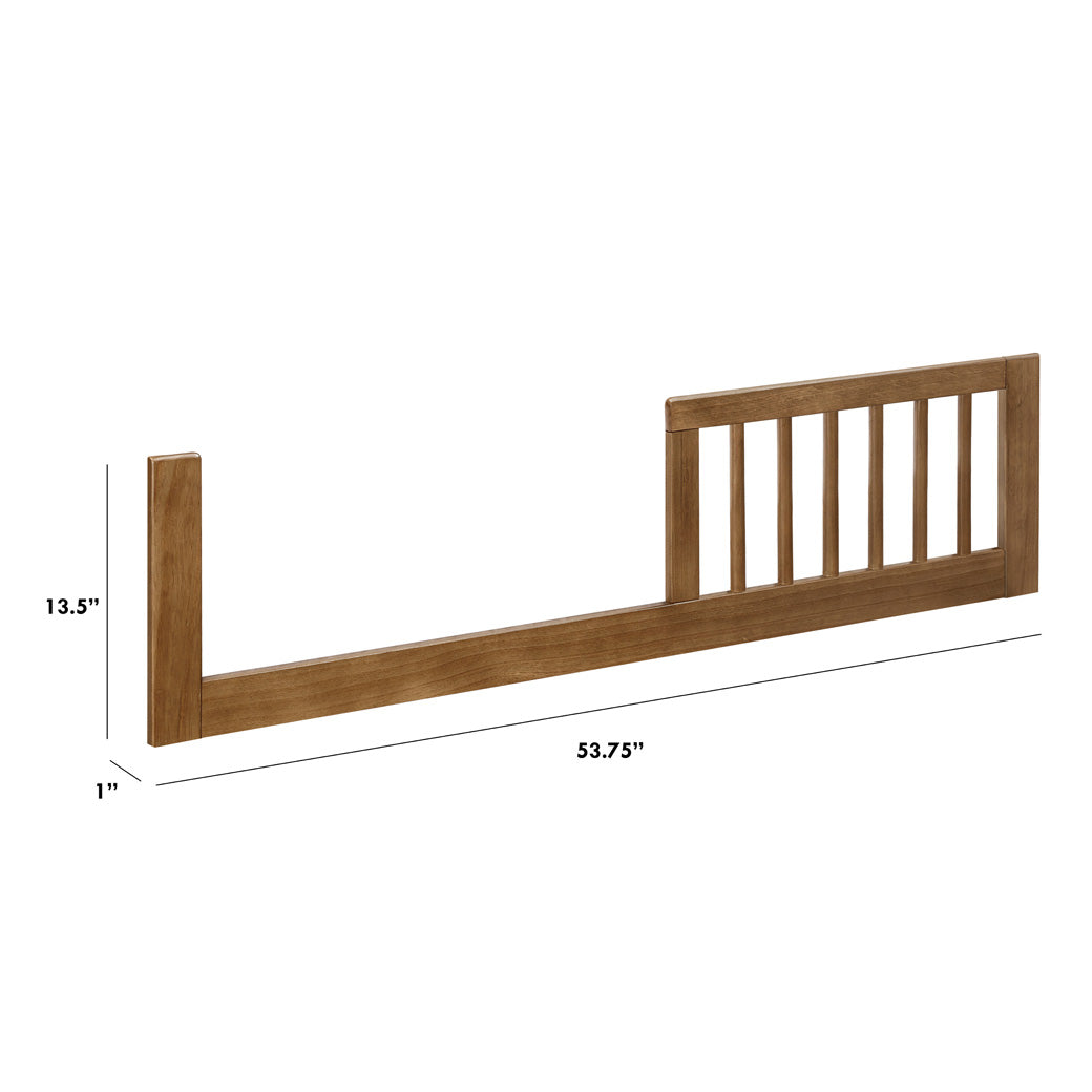 Toddler Bed Conversion Kit for Marley W4099