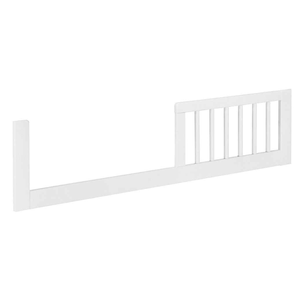Toddler Bed Conversion Kit for Marley W4099