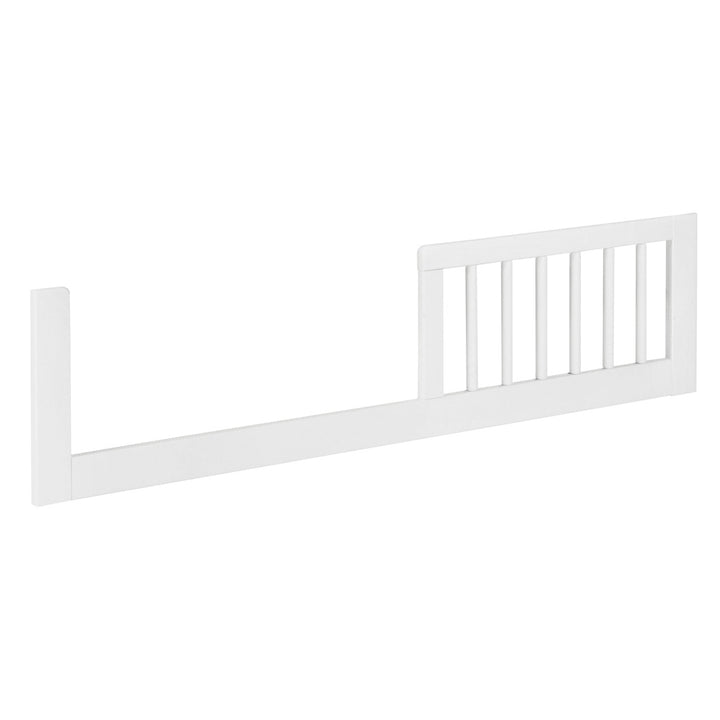 Toddler Bed Conversion Kit for Marley W4099