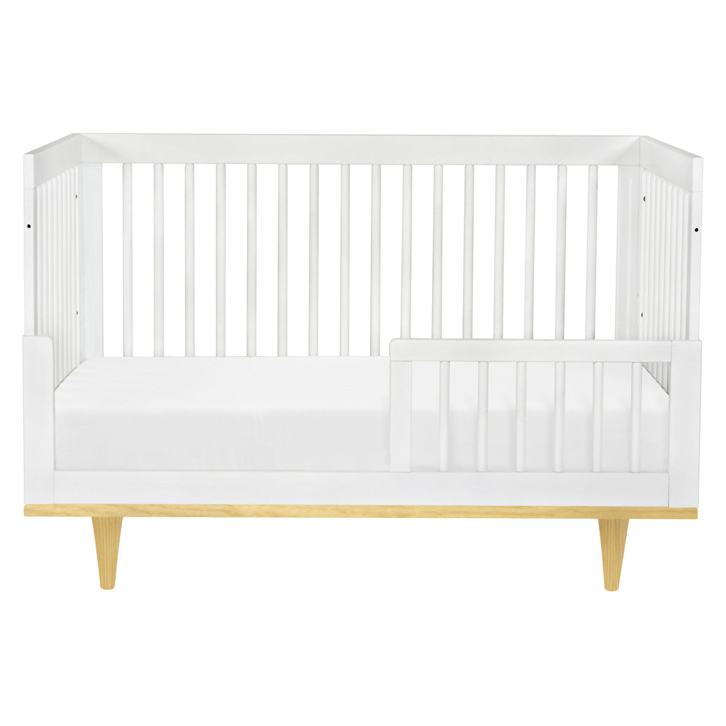 Toddler Bed Conversion Kit for Marley W4099