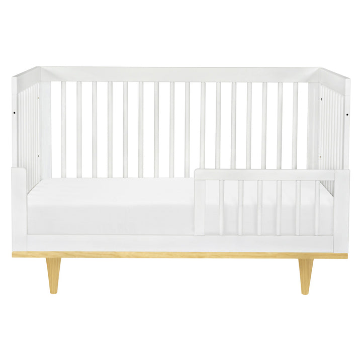 Toddler Bed Conversion Kit for Marley W4099