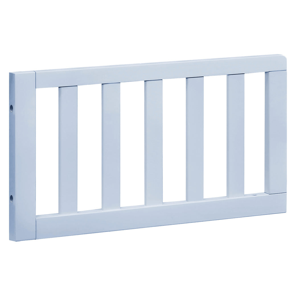 Toddler Bed Conversion Kit for Charlie, Ryder, Otto, Radley, Anders, Chloe, Margot, Shea, Sawyer, Emmett & Sammy M12599