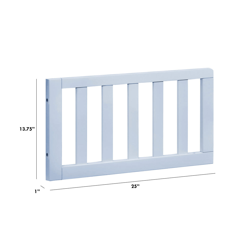 Toddler Bed Conversion Kit for Charlie, Ryder, Otto, Radley, Anders, Chloe, Margot, Shea, Sawyer, Emmett & Sammy M12599