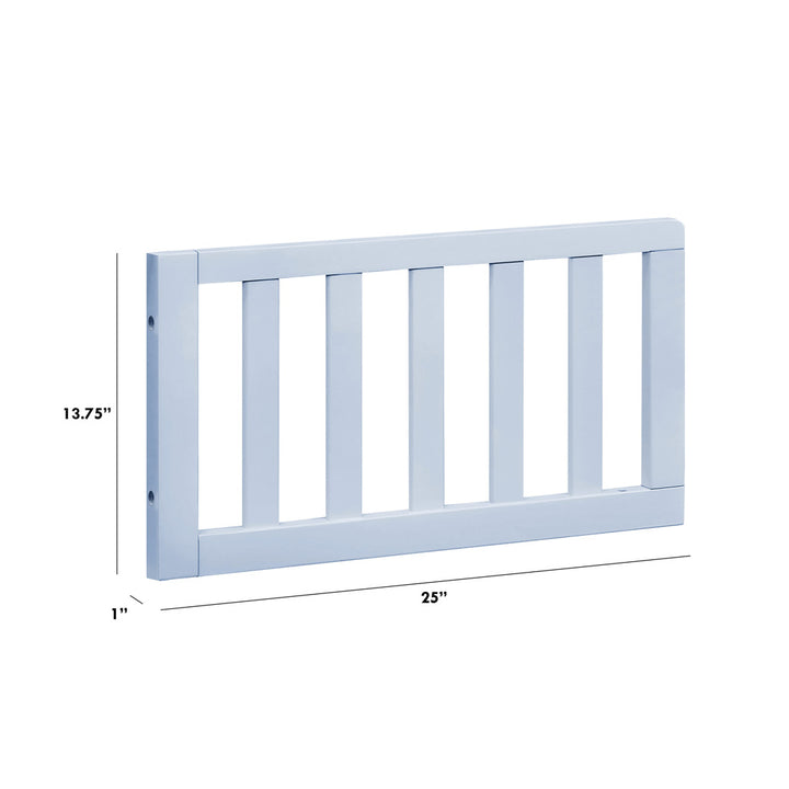 Toddler Bed Conversion Kit for Charlie, Ryder, Otto, Radley, Anders, Chloe, Margot, Shea, Sawyer, Emmett & Sammy M12599