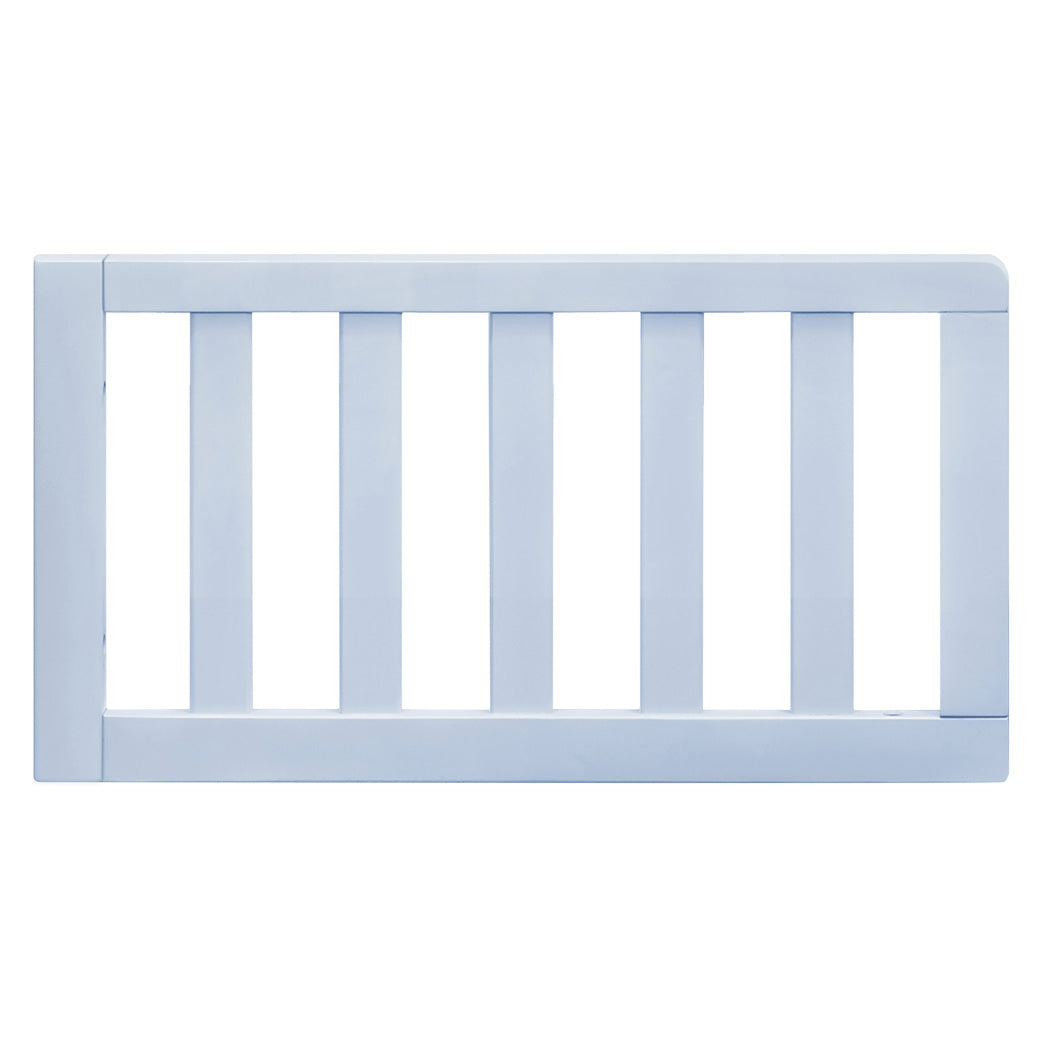 Toddler Bed Conversion Kit for Charlie, Ryder, Otto, Radley, Anders, Chloe, Margot, Shea, Sawyer, Emmett & Sammy M12599