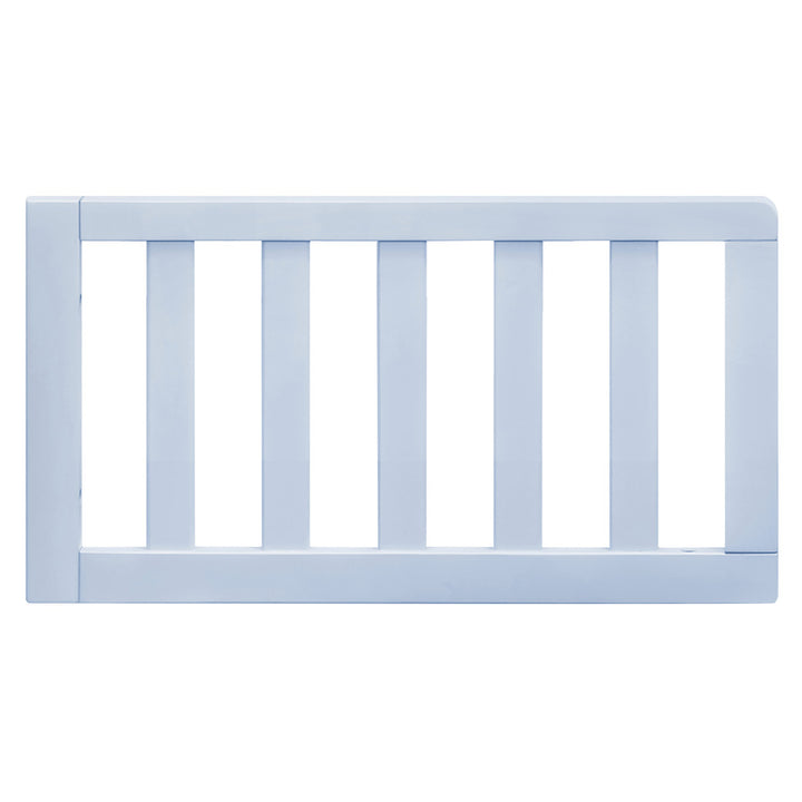Toddler Bed Conversion Kit for Charlie, Ryder, Otto, Radley, Anders, Chloe, Margot, Shea, Sawyer, Emmett & Sammy M12599