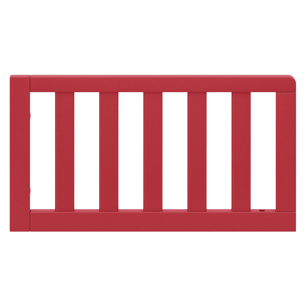 Toddler Bed Conversion Kit for Charlie, Ryder, Otto, Radley, Anders, Chloe, Margot, Shea, Sawyer, Emmett & Sammy M12599