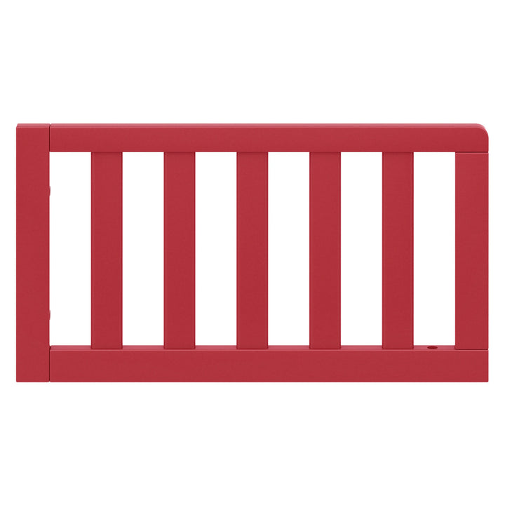 Toddler Bed Conversion Kit for Charlie, Ryder, Otto, Radley, Anders, Chloe, Margot, Shea, Sawyer, Emmett & Sammy M12599