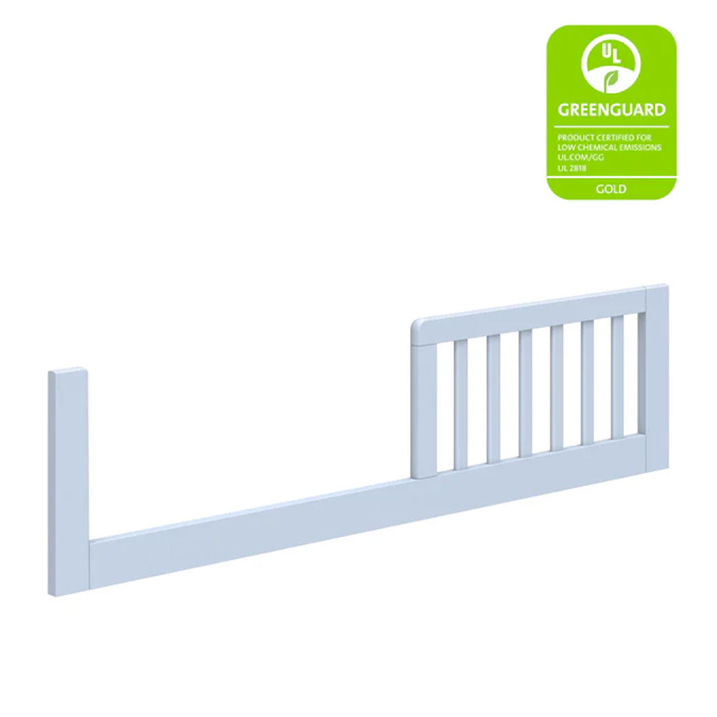 Toddler Bed Conversion Kit for Colby M11999