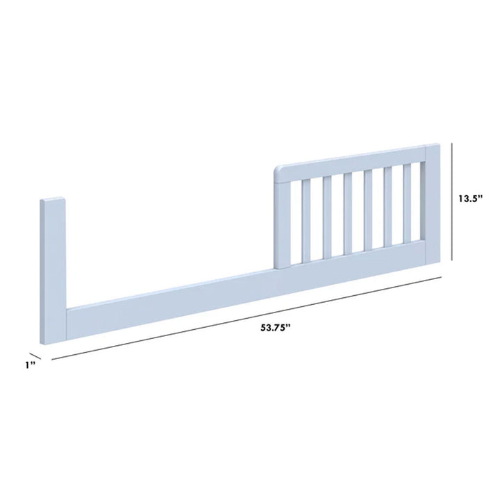 Toddler Bed Conversion Kit for Colby M11999