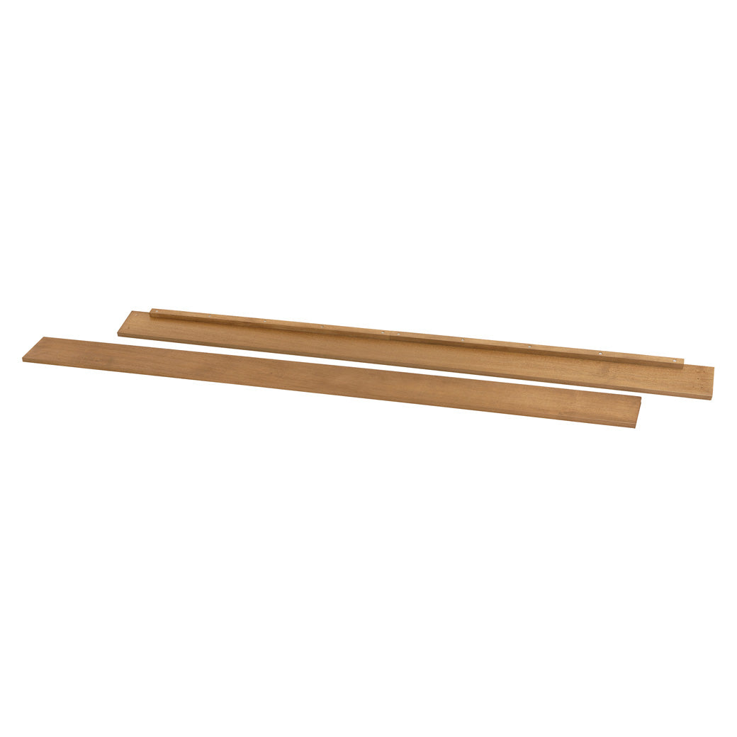 Twin/Full-Size Bed Conversion Kit (M5789)